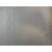 JF1213 Vliesová omyvatelná tapeta na zeď s vinylovým povrchem z kolekce Vavex Premium Selection 2024, velikost 53 cm x 10,05 m