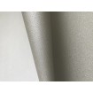 JF1216 Vliesová omyvatelná tapeta na zeď s vinylovým povrchem z kolekce Vavex Premium Selection 2024, velikost 53 cm x 10,05 m