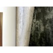 KT1-44083 A.S. Création vliesová tapeta na zeď Trendwall 2 (2024), velikost 10,05 m x 53 cm