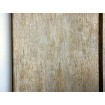 KT1-64773 A.S. Création vliesová tapeta na zeď Industrial 2023 žíhaná svisle šrafovaná textura, velikost 10,05 m x 53 cm