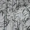 KT1-98973 A.S. Création vliesová tapeta na zeď Michalsky 4 (2024) bambus, velikost 10,05 m x 53 cm