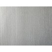 KT1-99083 A.S. Création vliesová dobová tapeta na zeď Mata Hari (2024), velikost 10,05 m x 53 cm