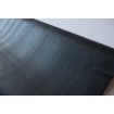 KT1038-343 Samolepicí fólie d-c-fix Quatro samolepící tapeta černé dřevo s výraznou strukturou prolisu dřeva, velikost 67,5 cm x 1,5 m