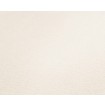 KT11-5692 A.S. Création designová vliesová omyvatelná tapeta na zeď jednobarevná hladká Attraction 2023, velikost 10,05 m x 53 cm