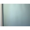KT11265M UGÉPA francouzská retro vliesová tapeta na zeď katalog POP 2024, velikost 53 cm x 10,05 m