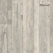 KT113959 A.S. Création vliesová tapeta na zeď Elements 2023 imitace dřevěných prken, velikost 10,05 m x 53 cm