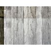 KT113959 A.S. Création vliesová tapeta na zeď Elements 2023 imitace dřevěných prken, velikost 10,05 m x 53 cm