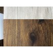 KT134003 A.S. Création vliesová tapeta na zeď Elements 2023 imitace dřeva, velikost 10,05 m x 53 cm