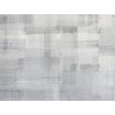 KT2-23573 A.S. Création retro vliesová tapeta na zeď Geo Nordic 2023, velikost 10,05 m x 53 cm