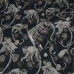 KT2-28973 A.S. Création vliesová tapeta na zeď Michalsky 4 (2024) opice, velikost 10,05 m x 53 cm