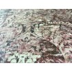 KT2-39083 A.S. Création vliesová dobová tapeta na zeď Mata Hari (2024), velikost 10,05 m x 53 cm