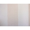 KT2-45573 A.S. Création retro vliesová tapeta na zeď New Elegance 2023, velikost 10,05 m x 53 cm
