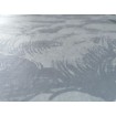 KT2-50773 A.S. Création vliesová tapeta na zeď oblaka Jungle Chik 2029, velikost 10,05 m x 53 cm