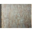 KT2-64773 A.S. Création vliesová tapeta na zeď Industrial 2023 žíhaná svisle šrafovaná textura, velikost 10,05 m x 53 cm
