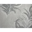 KT2-90083 A.S. Création vliesová dobová tapeta na zeď Mata Hari (2024), velikost 10,05 m x 53 cm