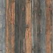 KT216809 A.S. Création vliesová tapeta na zeď Elements 2023 imitace dřeva, velikost 10,05 m x 53 cm