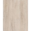 KT2535-643 Samolepicí fólie d-c-fix samolepící tapeta dub skořice, velikost 90 cm x 2,1 m