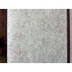 KT3-39083 A.S. Création vliesová dobová tapeta na zeď Mata Hari (2024), velikost 10,05 m x 53 cm