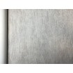 KT3-64773 A.S. Création vliesová tapeta na zeď Industrial 2023 žíhaná svisle šrafovaná textura, velikost 10,05 m x 53 cm