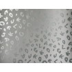KT3-65873 A.S. Création designová luxusní vliesová omyvatelná  tapeta na zeď Karl Lagerfeld, velikost 10,05 m x 53 cm
