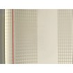 KT3-84873 A.S. Création designová luxusní vliesová omyvatelná  tapeta na zeď Karl Lagerfeld, velikost 10,05 m x 53 cm
