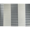 KT3-94873 A.S. Création designová luxusní vliesová omyvatelná  tapeta na zeď Karl Lagerfeld, velikost 10,05 m x 53 cm