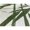 KT3-98973 A.S. Création vliesová tapeta na zeď Michalsky 4 (2024) bambus, velikost 10,05 m x 53 cm