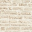 KT308553 A.S. Création vliesová tapeta na zeď Elements 2023 imitace kamenné zdi, velikost 10,05 m x 53 cm
