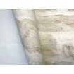 KT308553 A.S. Création vliesová tapeta na zeď Elements 2023 imitace kamenné zdi, velikost 10,05 m x 53 cm