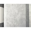 KT330422 A.S. Création vliesová tapeta na zeď Elements 2023 imitace štuku, velikost 10,05 m x 53 cm