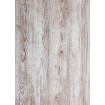 KT3660-643 Samolepicí fólie d-c-fix samolepící tapeta vintage borovice, velikost 45 cm x 2 m
