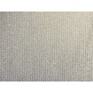 KT4-05573 A.S. Création retro vliesová tapeta na zeď AS Rovi 2021-2023, velikost 10,05 m x 53 cm