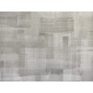 KT4-23573 A.S. Création retro vliesová tapeta na zeď Geo Nordic 2023, velikost 10,05 m x 53 cm
