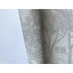 KT4-32083 A.S. Création vliesová tapeta na zeď moderní s přírodním motivem stromů Cuba 2024, velikost 10,05 m x 53 cm