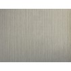 KT4-78973 A.S. Création vliesová tapeta na zeď Michalsky 4 (2024) jednobarevná šrafovaná, velikost 10,05 m x 53 cm