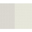 KT4-84873 A.S. Création designová luxusní vliesová omyvatelná  tapeta na zeď Karl Lagerfeld, velikost 10,05 m x 53 cm