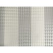 KT4-94873 A.S. Création designová luxusní vliesová omyvatelná  tapeta na zeď Karl Lagerfeld, velikost 10,05 m x 53 cm