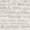 KT408553 A.S. Création vliesová tapeta na zeď Elements 2023 imitace kamenné zdi, velikost 10,05 m x 53 cm
