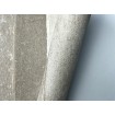 KT46817 Marburg luxusní vliesová fototapeta na zeď Smart Art Aspiration 2024, velikost 212 x 340 cm
