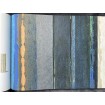 KT46829 Marburg luxusní vliesová fototapeta na zeď Smart Art Aspiration 2024, velikost 212 x 340 cm