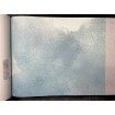 KT46837 Marburg luxusní vliesová fototapeta na zeď Smart Art Aspiration 2024, velikost 212 x 340 cm