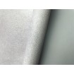 KT46838 Marburg luxusní vliesová fototapeta na zeď Smart Art Aspiration 2024, velikost 212 x 340 cm