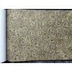 KT46839 Marburg luxusní vliesová fototapeta na zeď Smart Art Aspiration 2024, velikost 212 x 340 cm