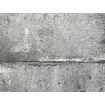 KT46841 Marburg luxusní vliesová fototapeta na zeď Smart Art Aspiration 2024, velikost 212 x 340 cm