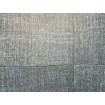 KT46844 Marburg luxusní vliesová fototapeta na zeď Smart Art Aspiration 2024, velikost 212 x 340 cm