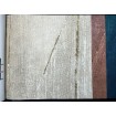 KT46851 Marburg luxusní vliesová fototapeta na zeď Smart Art Aspiration 2024, velikost 212 x 340 cm