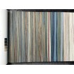 KT46871 Marburg luxusní vliesová fototapeta na zeď Smart Art Aspiration 2024, velikost 106 x 340 cm