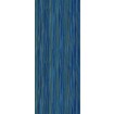 KT46872 Marburg luxusní vliesová fototapeta na zeď Smart Art Aspiration 2024, velikost 106 x 340 cm