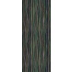 KT46873 Marburg luxusní vliesová fototapeta na zeď Smart Art Aspiration 2024, velikost 106 x 340 cm