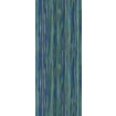 KT46874 Marburg luxusní vliesová fototapeta na zeď Smart Art Aspiration 2024, velikost 106 x 340 cm